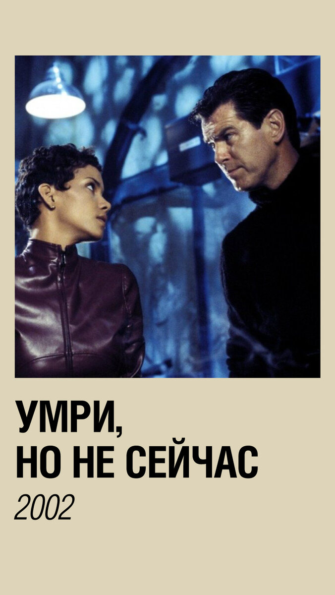 -1-3