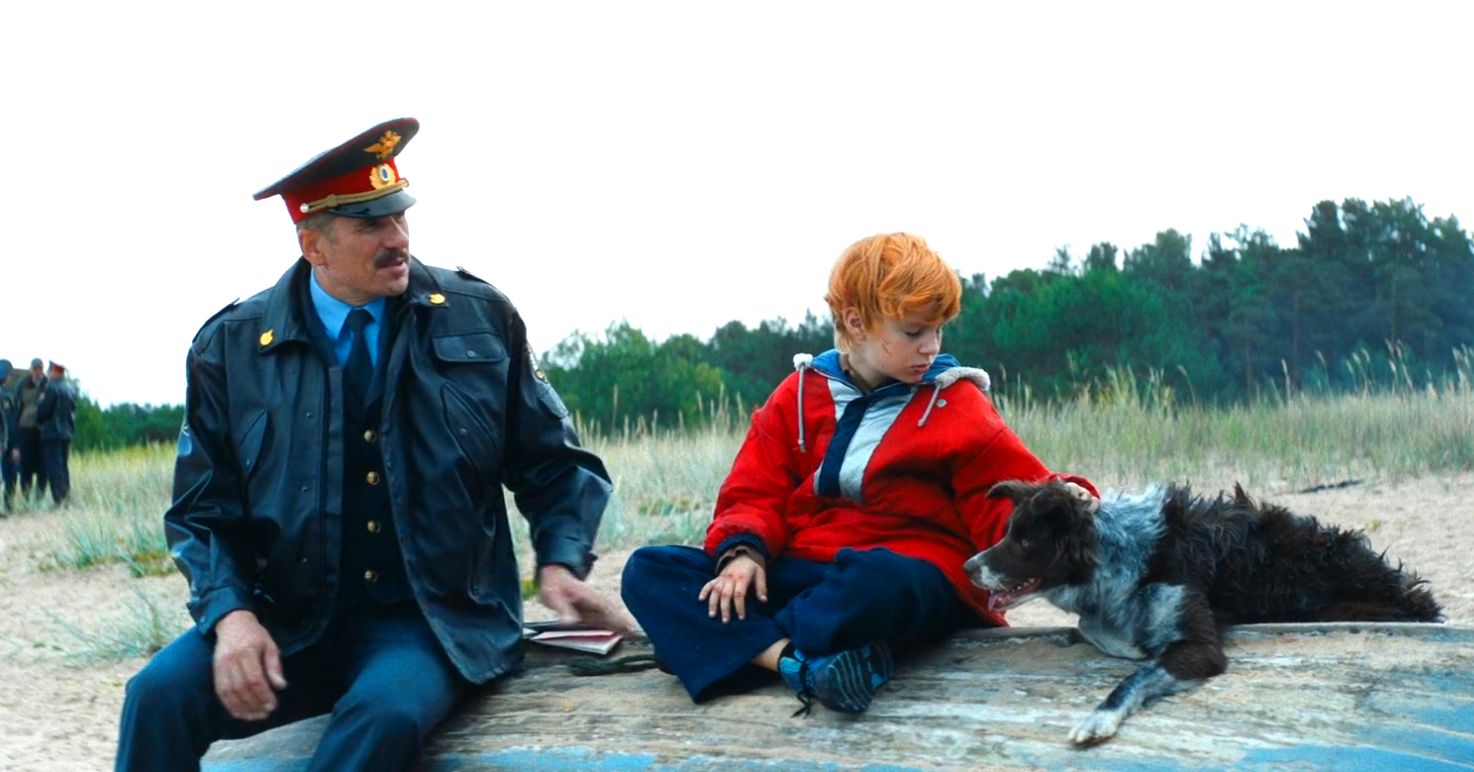 Курс доллара в 