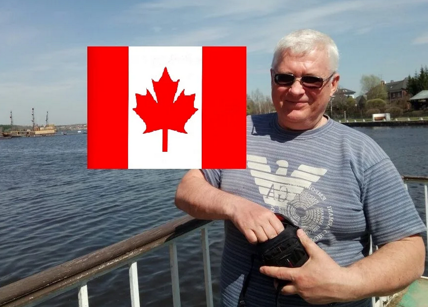 Русский язык 6 класс разумовская номер 124. Фартук защитный из полимерных материалов. Фартук защитный из хб ткани сертификат. Фартук дуэт (104-112, xxl/3xl). 116 124.