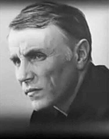 Александр серый режиссер биография личная жизнь Почему режиссер "Джентльменов удачи" Александр Серый добровольно ушел из жизни Н