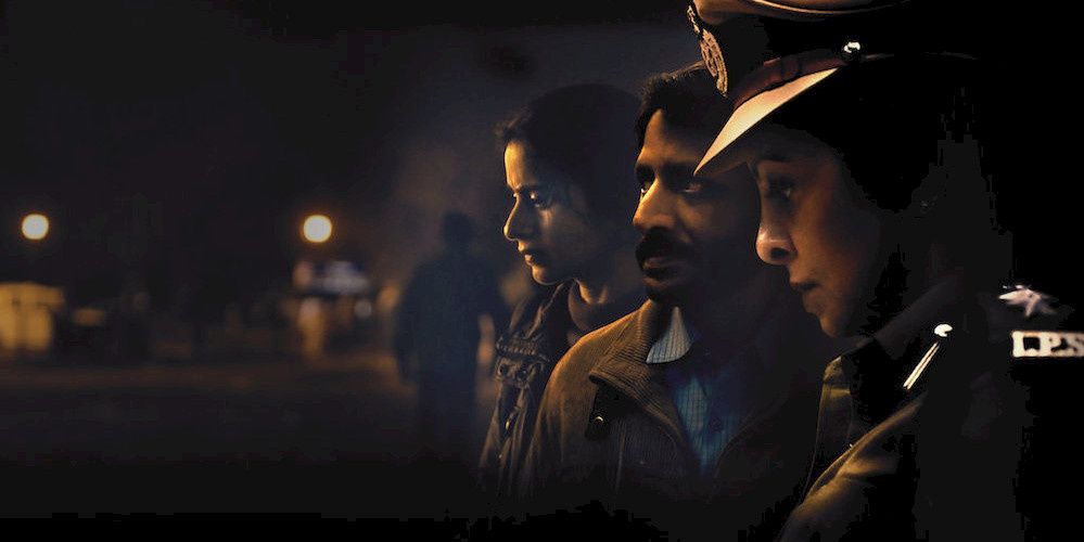 Фото ©️ Netflix