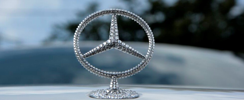 Что такое Финансовая ЗВЕЗДА? 