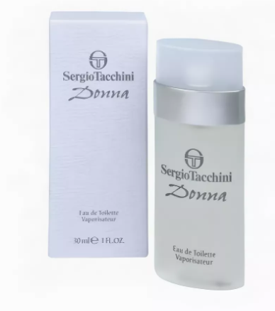 Моя прелесть