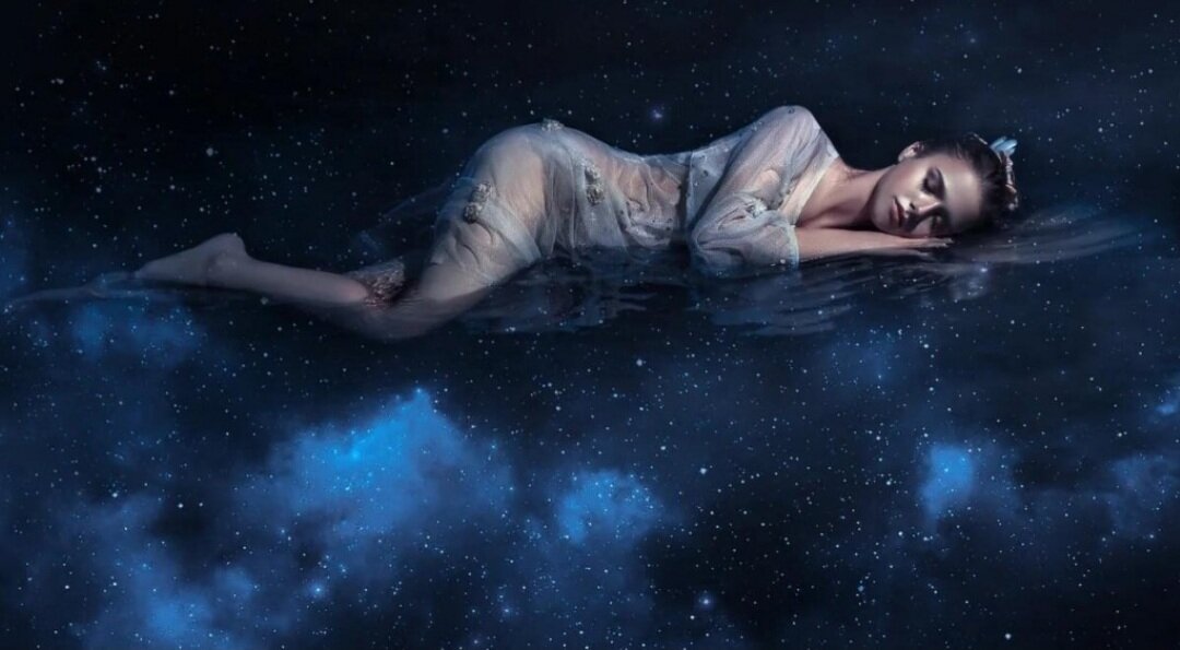 Фото из интернета 