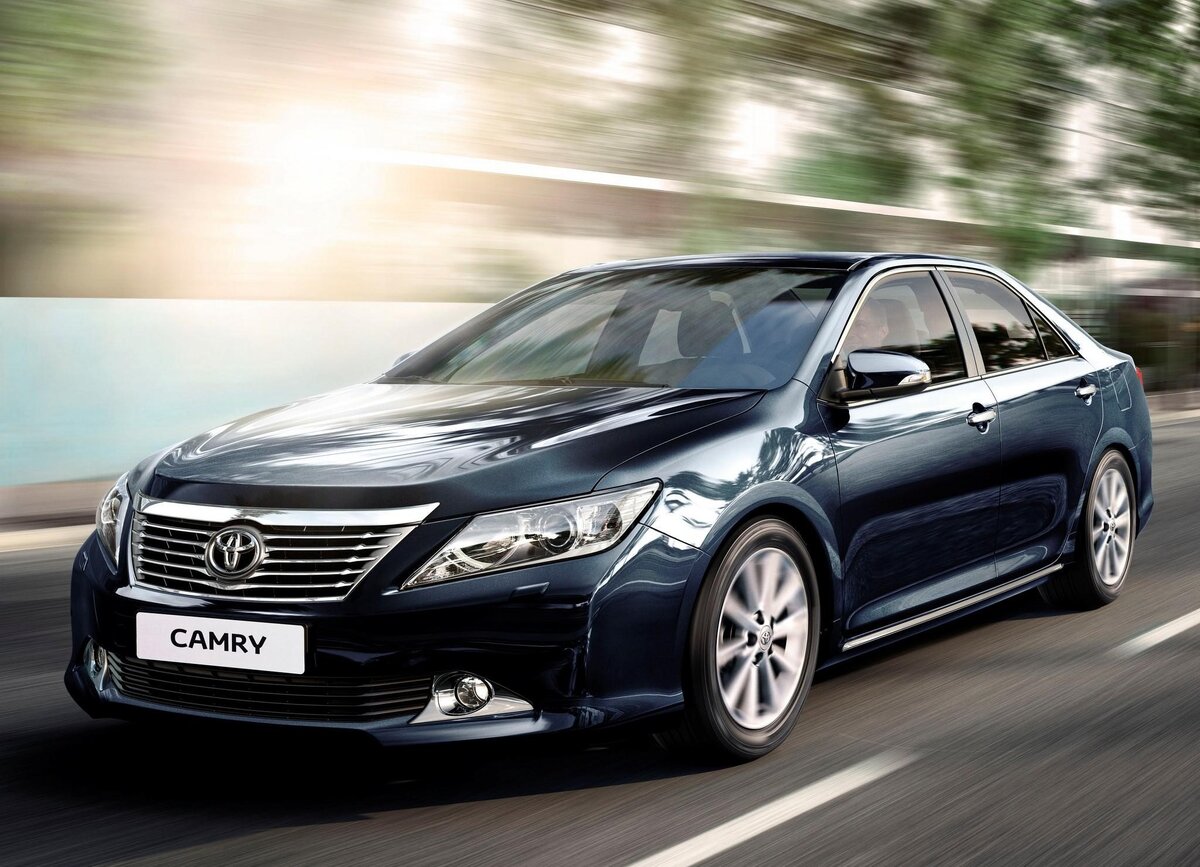 сколько лошадиных сил у камри. Toyota camry 50 вес кузова. сколько лошадиных сил у камри. Toyota camry 2015. 5.