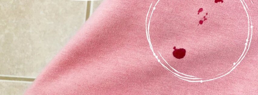 Источник яндекс картинки