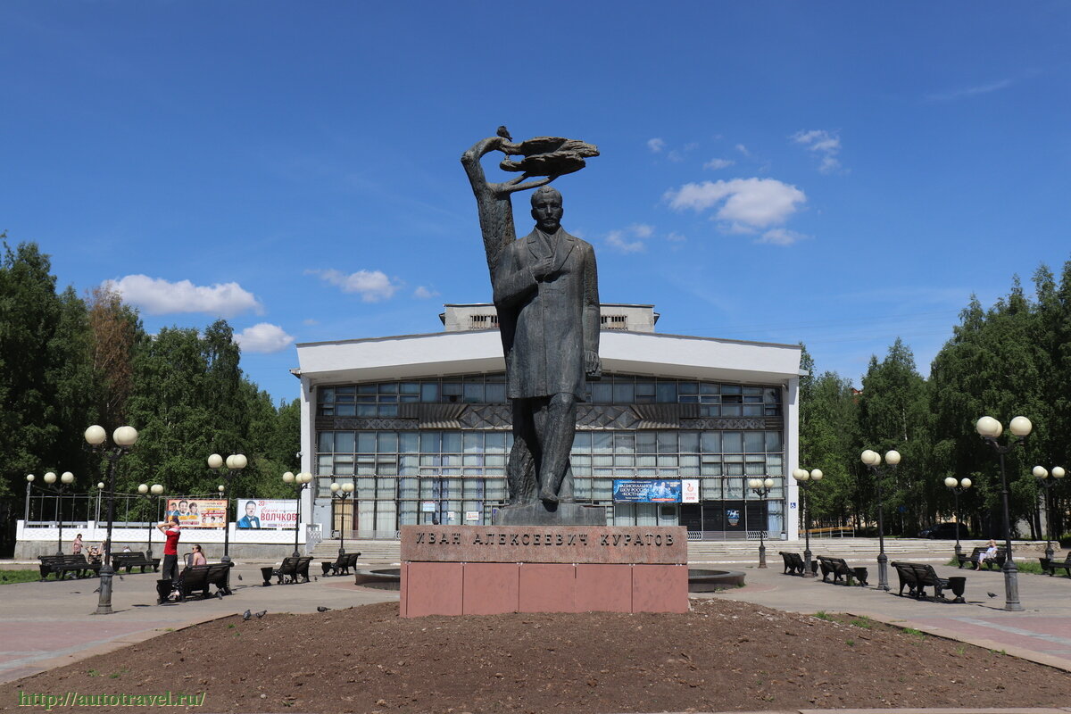 фото из открытого источника