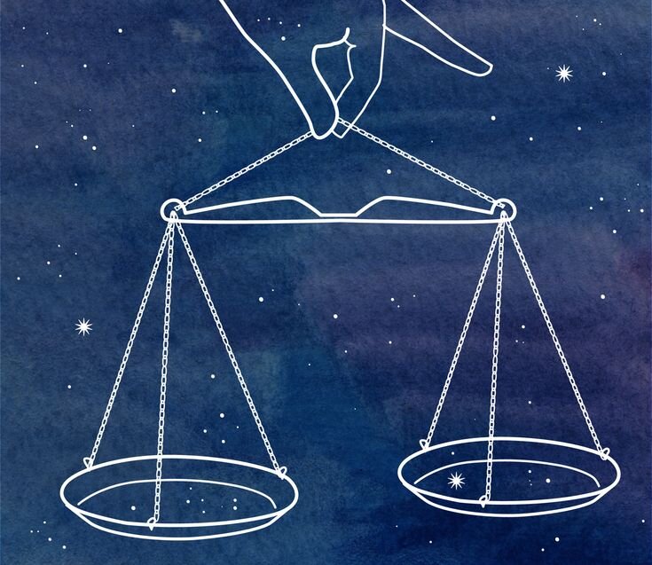 фото из свободного источника