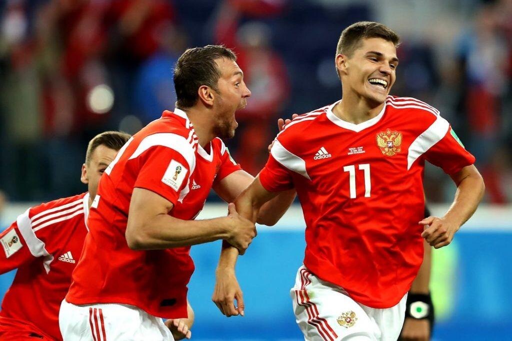 twitter.com/TeamRussia