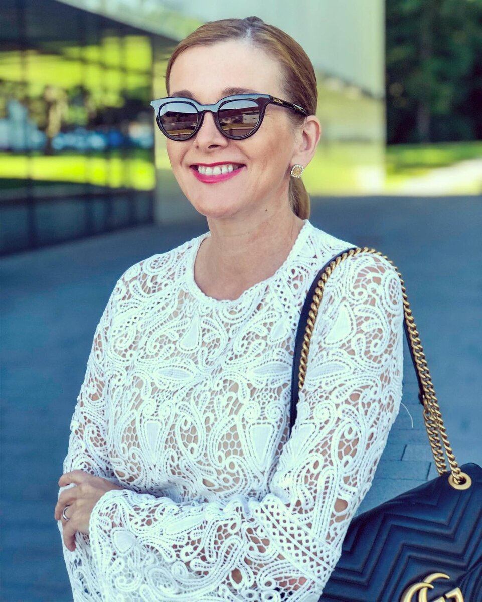 Источник фото @grimm_patricia (Инстаграм).