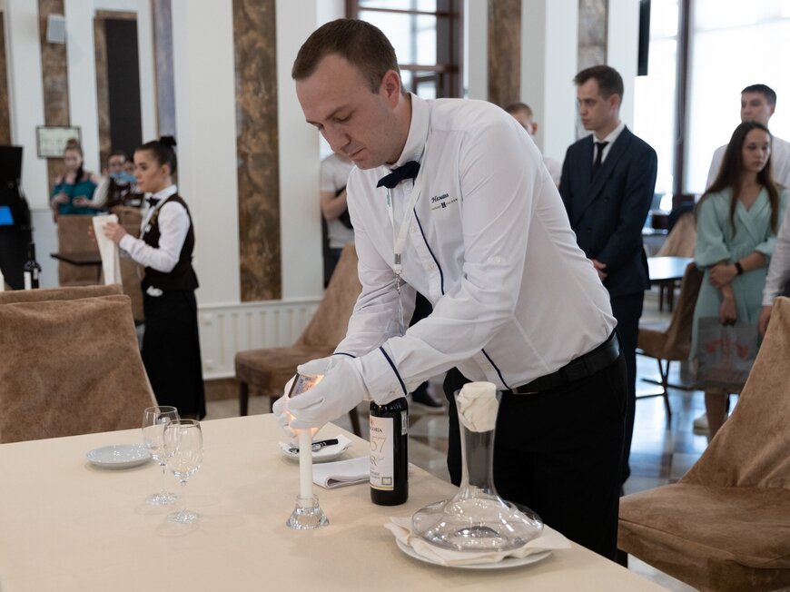 Фото: Город Казань KZN.RU