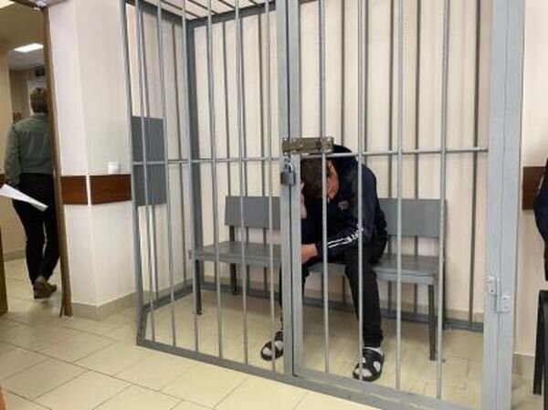 Источник фото: Блокнот Тамбов