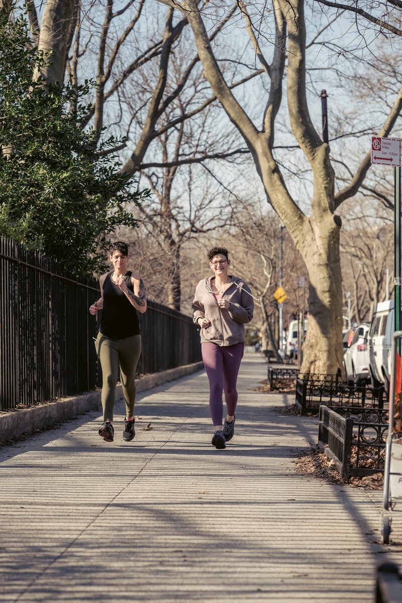 pexels.com Все фотографии и видео на Pexels можно скачать и использовать бесплатно в любых целях 