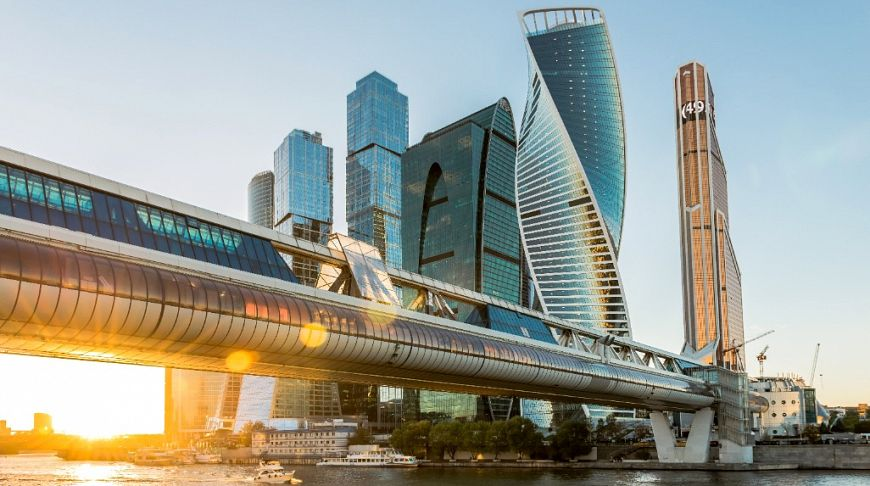 Фото: zagranitsa.com