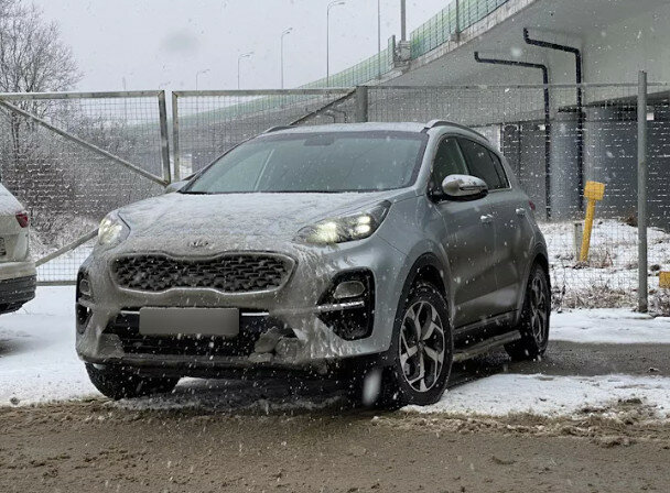 Нашёл в сети, так как забыл сфоткать того дядьку