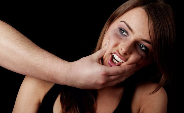 яндекс картинки