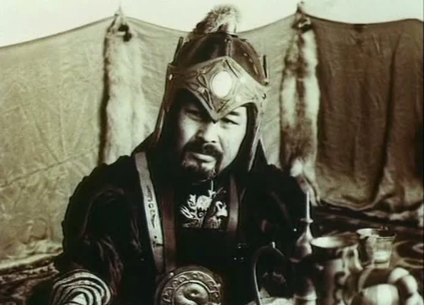 Глава завоевателей. Самый сильный завоеватель в истории человечества. Вели каюм-хан. Топ завоевателей в истории. Цитаты великих завоевателей.