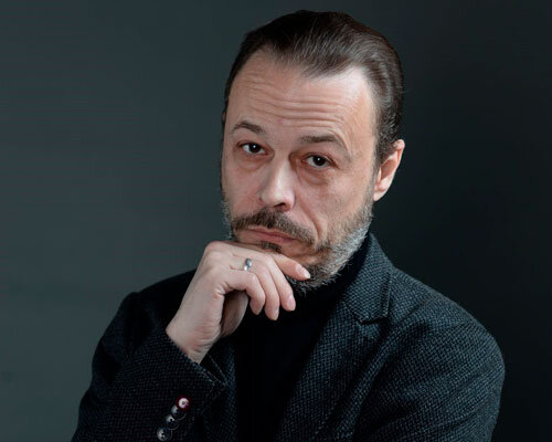 16 февраля 2006 года состоялось заседание Совета Российского Союза Саморегулируе