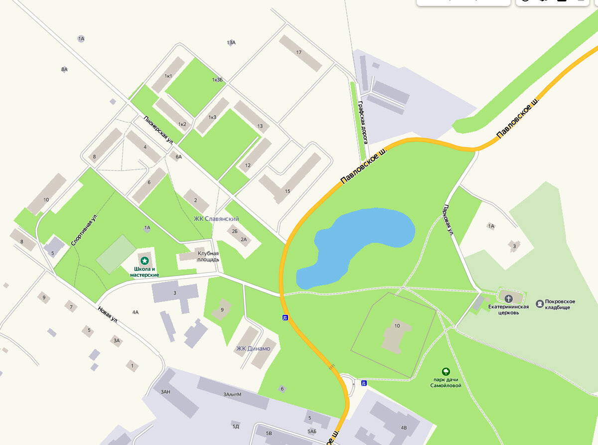 карта игринского района удмуртии. посёлок игра удмуртия карта. карта игринского района. где находится поселок игра. карта игринского района удмуртии.