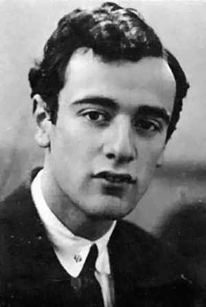 Эли а ландау. Лев ландау академик. Эли а ландау. Льва давидовича ландау (1908 - 1968). Эли а ландау.