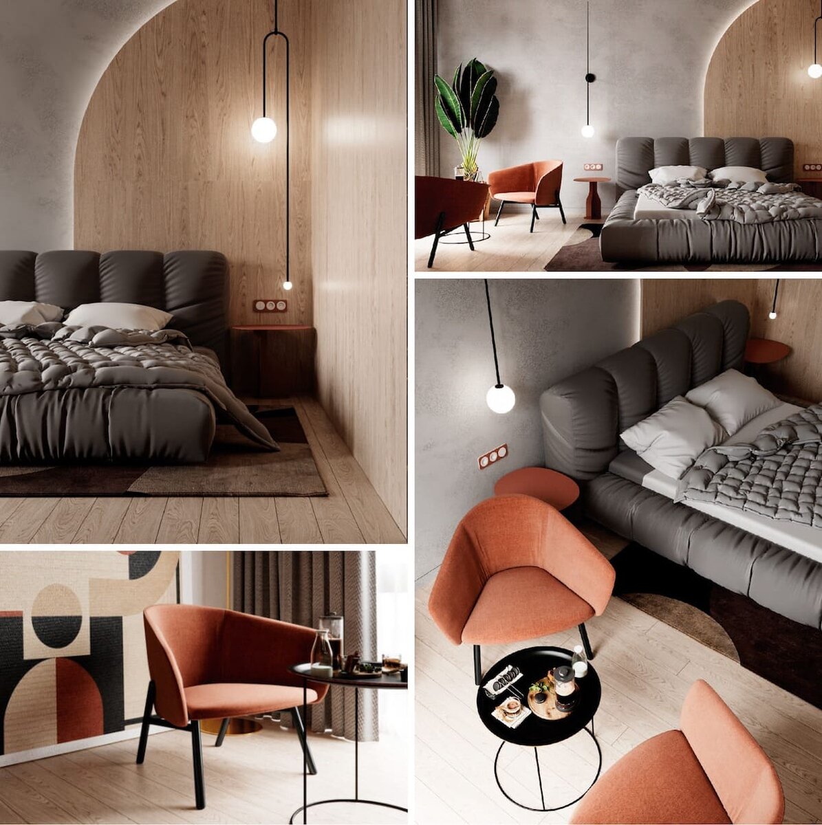 фото с Pinterest