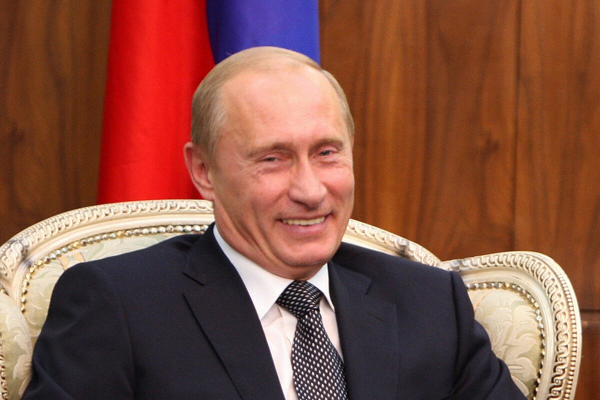 Фото взято из открытых источников.