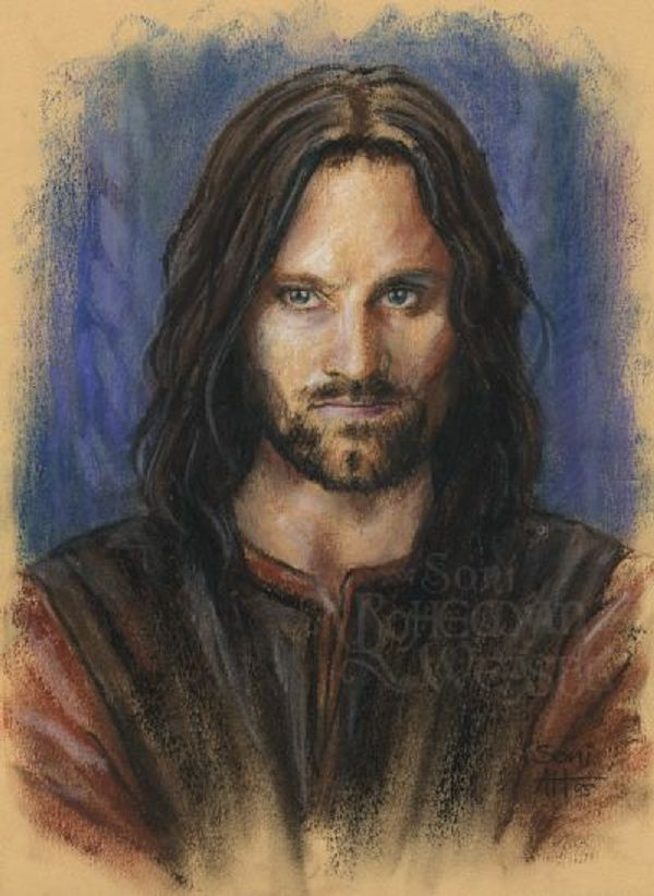 Ένας από τους καλούς, πιστούς αναγνώστες του OS έφερε την προσοχή μου σε αυτήν την ενδιαφέρουσα προφητεία.  Έχει ήδη διαδοθεί στο Διαδίκτυο σε διάφορες μορφές, αλλά το επιλέγω πολύ αργά για μένα και για εσάς.-4