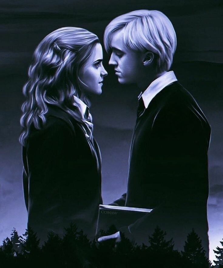 Фото найдено на просторах интернета