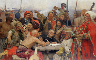 По какому принципу выдвинуты депутаты от партий? Чтобы узнать человека – надо пуд соли с ним съесть. А чтобы доверять? Не прошло ещё и месяца с начала работы ГД и уже полное разочарование. Начинают подправлять законодательство на свой вкус. Иначе не скажешь. Это что за продление дачной амнистии на 10 лет? Делай, что хочу, а потом получишь прощенье? Да уже сейчас идут войны между соседями. И всё потому, что каждый строит, не зная нормативов, не соблюдая расстояние при установке септиков и туалетов. Разводят кур, коз, кроликов, а то и свиней с коровами. Одного петуха достаточно, чтобы всё СНТ стояло «на ушах» спозаранку. Или машины навоза, что привёз сосед. А ещё захваты общей земли и воровство электричества. Такое есть? Всё простим и ни за что не накажем.