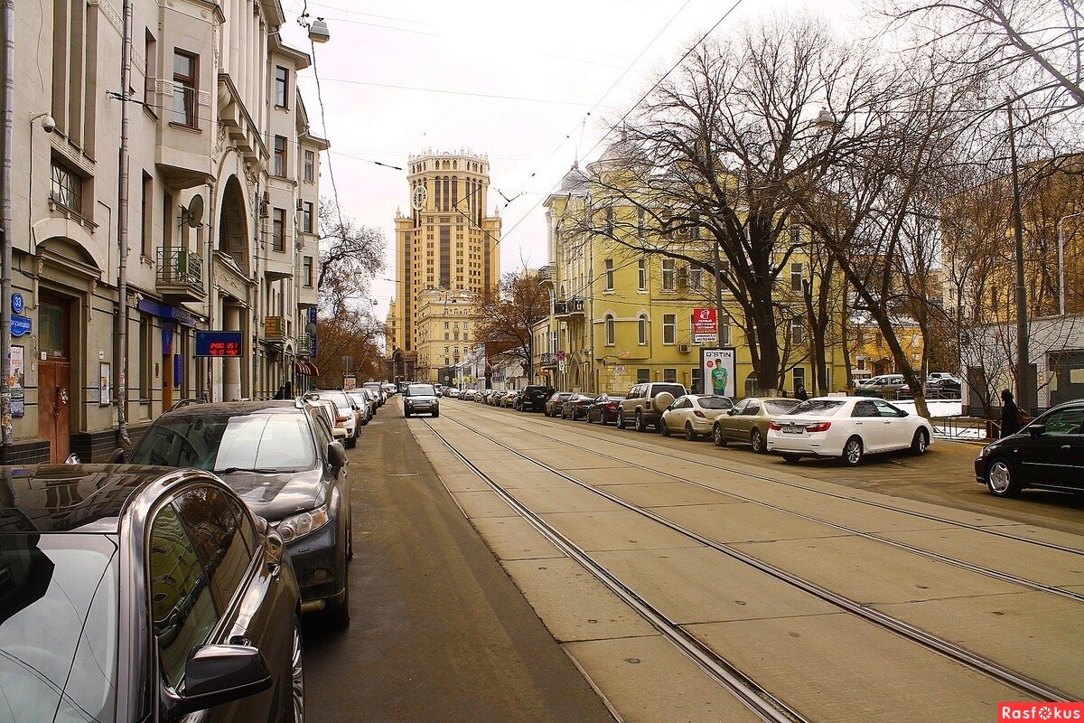 Новокузнецкая улица. Новокузнецкая Москва. Новокузнецкая метро Москва улица. Новокузнецкая улица Москва фото.