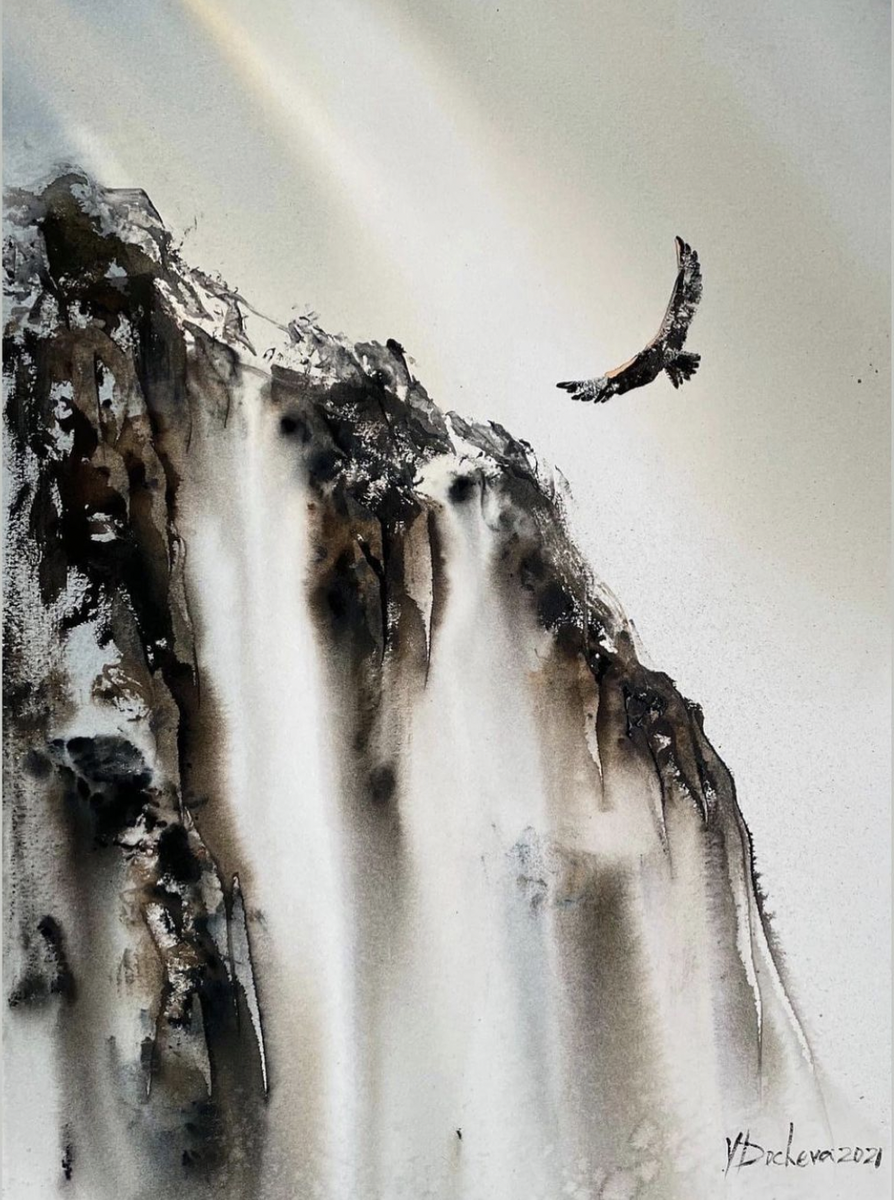 �� ������ �� �����������