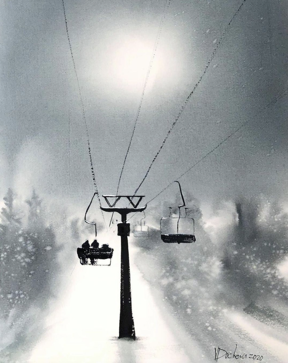 �� ������ �� �����������