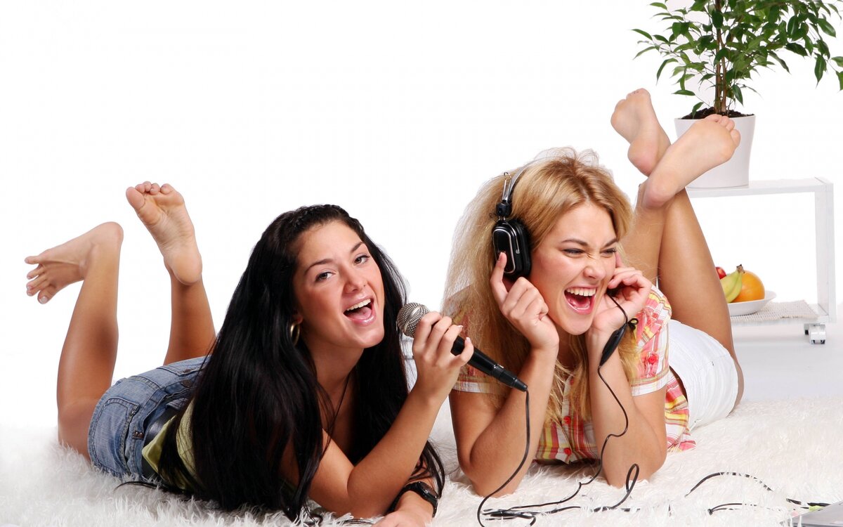 Фото из свободного доступа сети Интернет