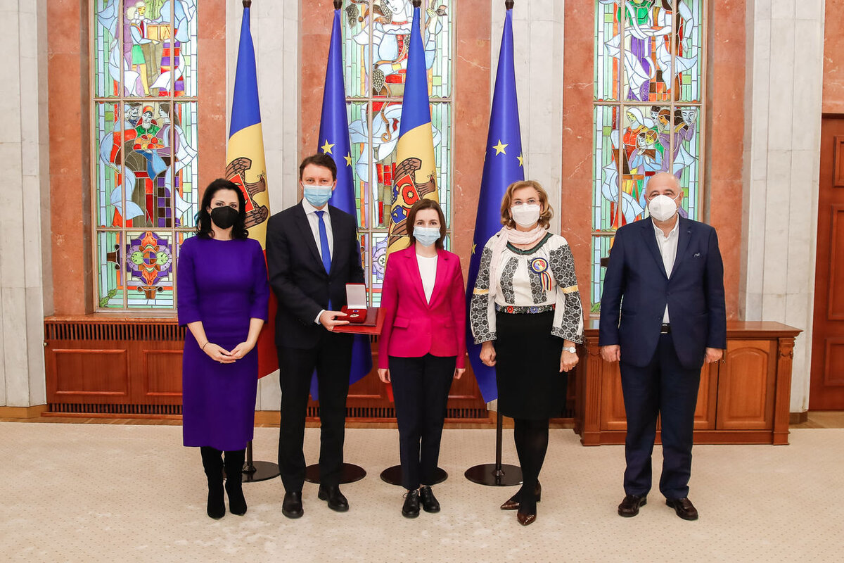 Источник фото: Яндекс.картинки 