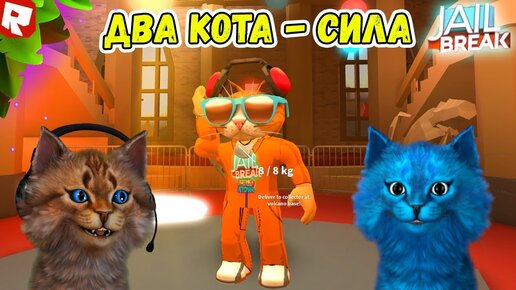 Картинки котенка лайка и котика игромана