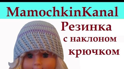 Построим каркасный дом вашей мечты