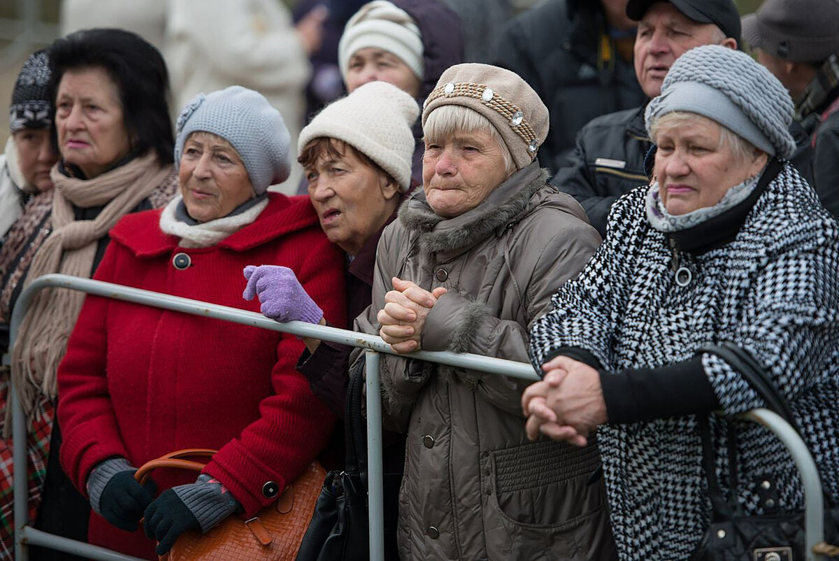фото с сайта Яндекс-картинки