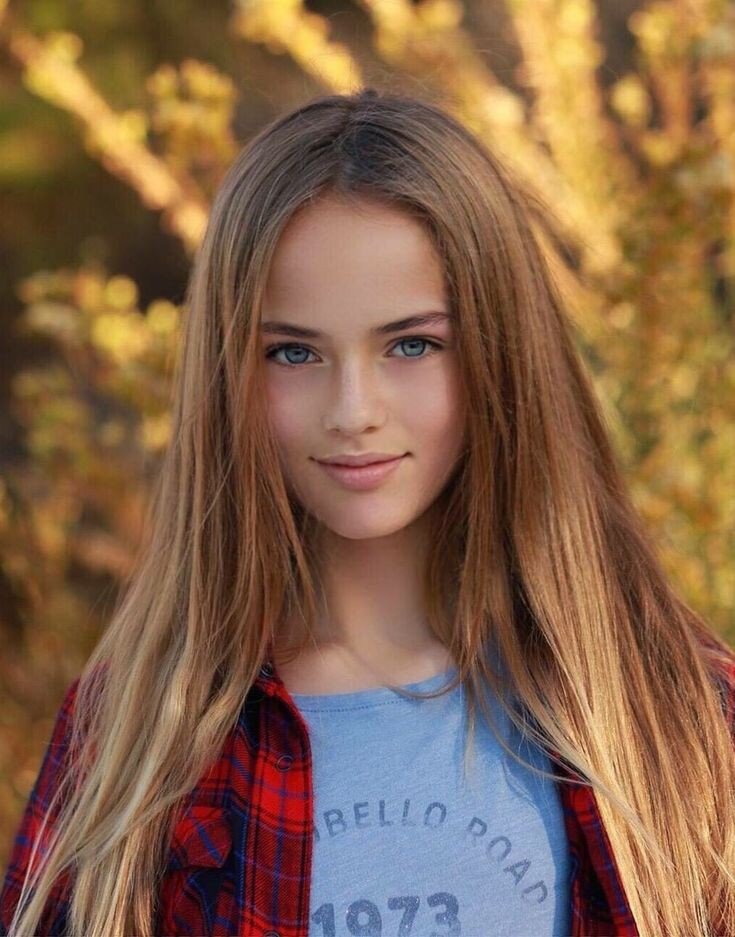 Описать картинку девочка. 14 летнюю школьницу в ростовской области. Кристина пименова 2018. Где найти девочку 14. Найди себе девушку.