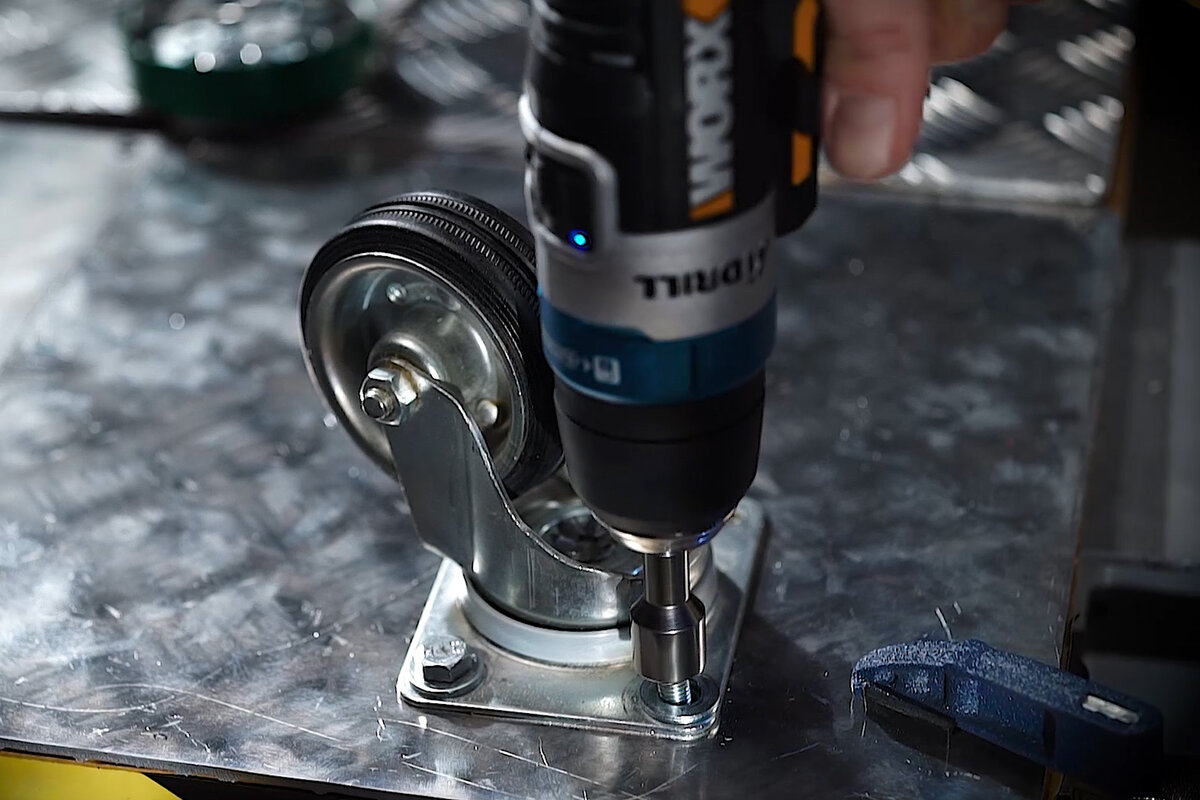 Можно ли использовать гайковерт как шуруповерт. Гайковерт из шуруповерта. Gedore losomat lda-60 гайковерт. Можно ли использовать гайковерт как шуруповерт. Гайковерт 2460м чертеж.