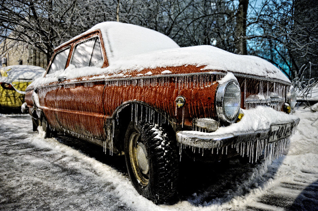 Фото из открытых источников