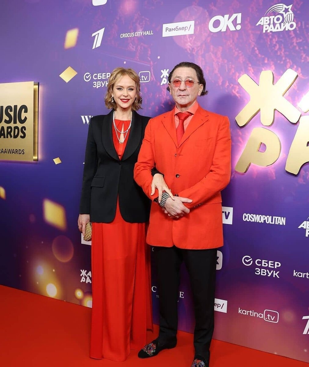 Фото: gvleps (Instagram) 