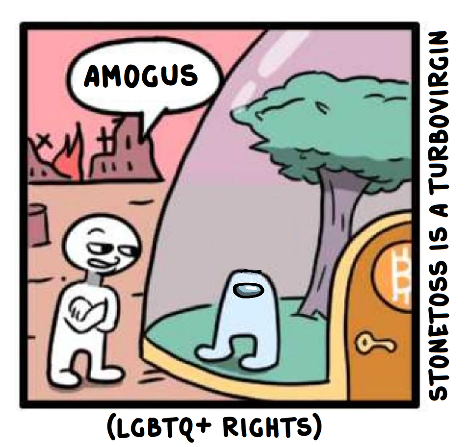 Anogus