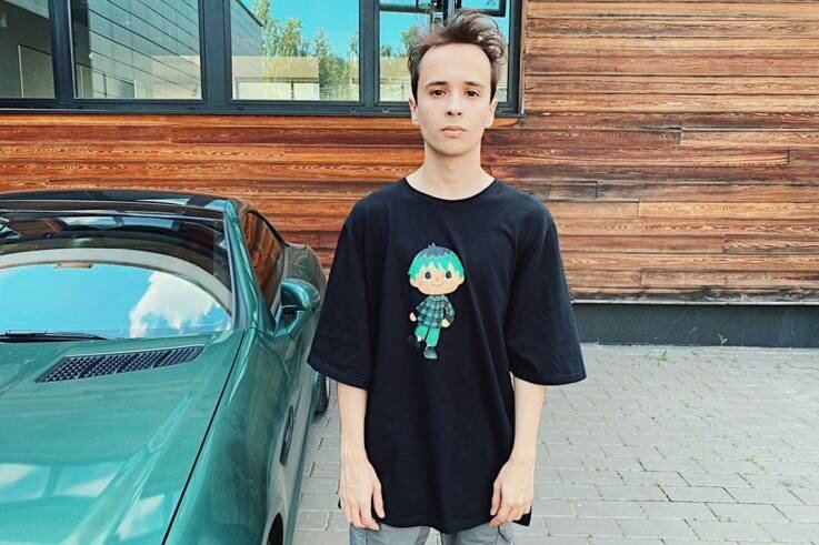 Источник: starhit.ru