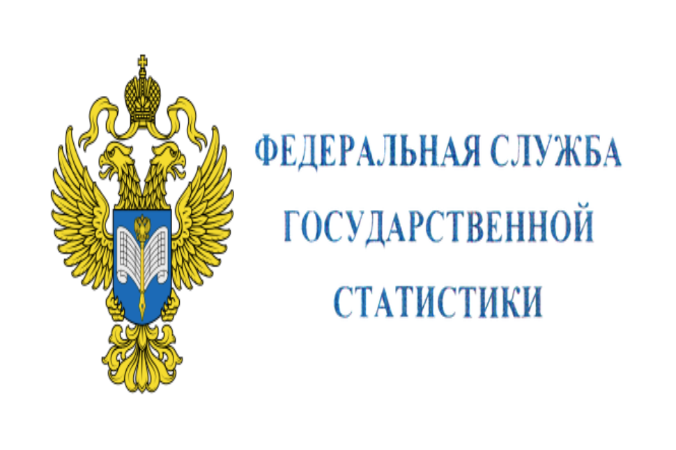 Роскомстат. Федеральная служба государственной статистика. Федеральная служба государственной статистики эмблема. Росстат логотип. Федеральная служба государственной статистики (Росстат).