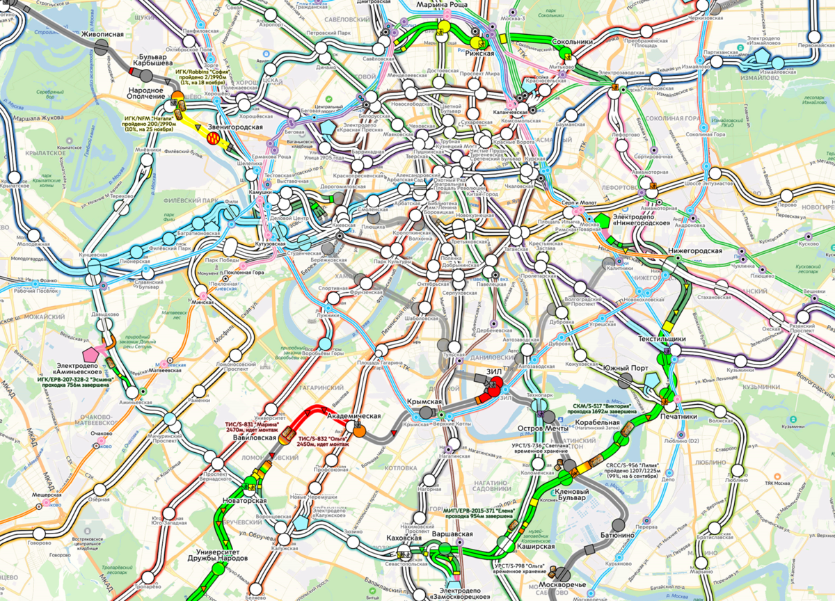 Новое метро москвы 2023. Метро Москвы. Московский метрополитен 2022г. Новые станции метро. Станции метро в Москве.