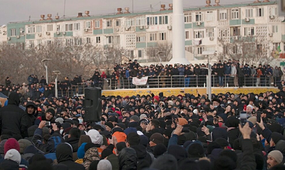 Из открытых источников в интернете.