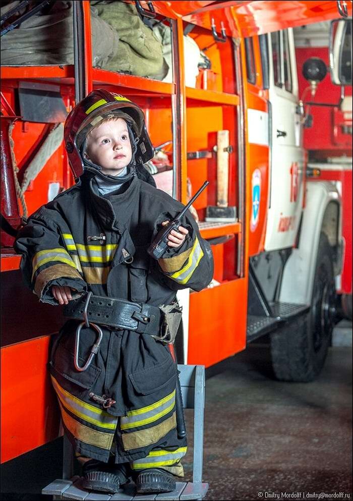 Фото взято из открытого источника в сети Яндекс