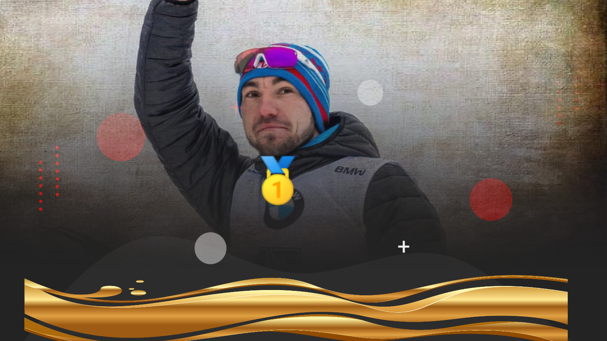 Превью к статье. Для создания использовал фото: Getty Images