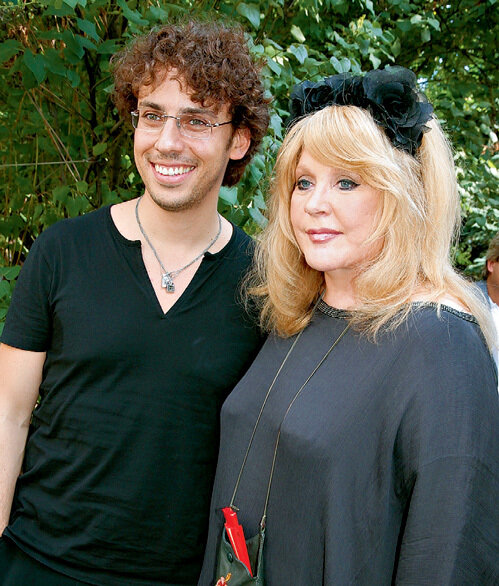 Фото из открытого доступа