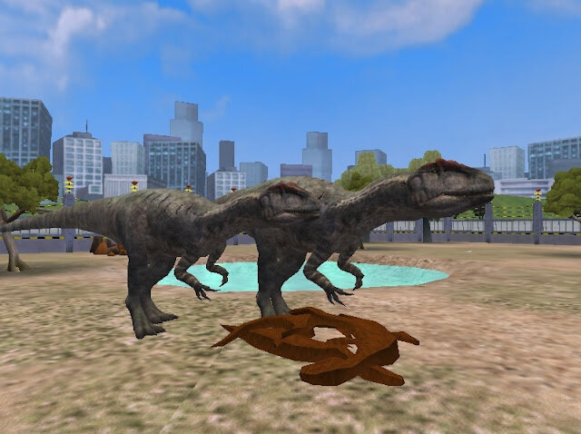 Добавьте описание